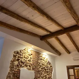 El Carmen Benalúa de Guadix